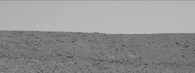 Sol 3902: Mast Camera (Mastcam)