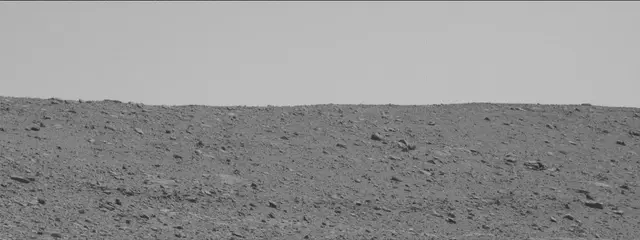 Sol 3902: Mast Camera (Mastcam)