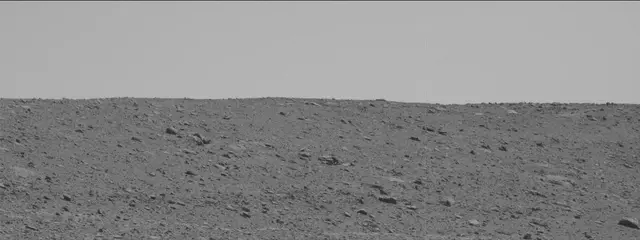Sol 3902: Mast Camera (Mastcam)