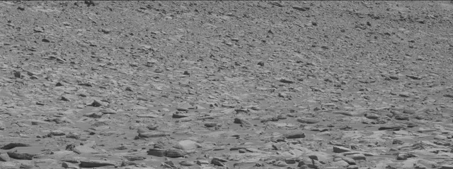 Sol 3902: Mast Camera (Mastcam)