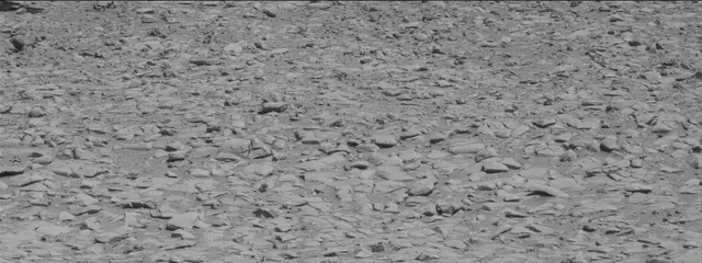 Sol 3902: Mast Camera (Mastcam)