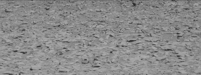 Sol 3902: Mast Camera (Mastcam)
