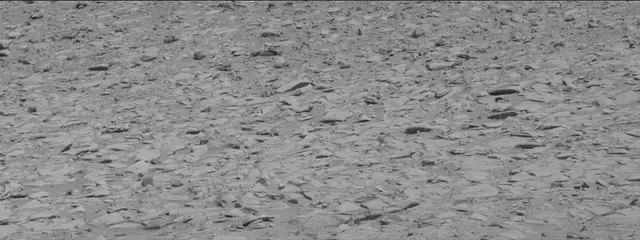 Sol 3902: Mast Camera (Mastcam)