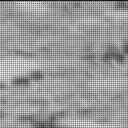 Sol 3902: Mast Camera (Mastcam)