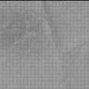 Sol 3902: Mast Camera (Mastcam)
