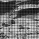 Sol 3902: Mast Camera (Mastcam)