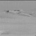 Sol 3902: Mast Camera (Mastcam)