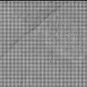 Sol 3903: Mast Camera (Mastcam)