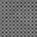 Sol 3903: Mast Camera (Mastcam)