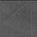 Sol 3903: Mast Camera (Mastcam)