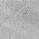 Sol 3903: Mast Camera (Mastcam)