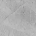 Sol 3903: Mast Camera (Mastcam)
