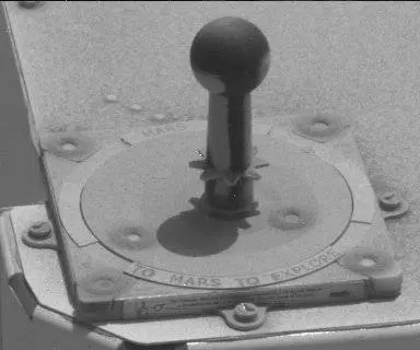 Sol 3903: Mast Camera (Mastcam)