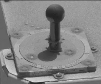 Sol 3903: Mast Camera (Mastcam)