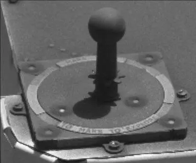 Sol 3903: Mast Camera (Mastcam)