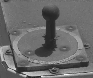 Sol 3903: Mast Camera (Mastcam)