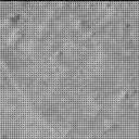 Sol 3903: Mast Camera (Mastcam)