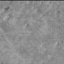 Sol 3903: Mast Camera (Mastcam)