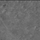 Sol 3903: Mast Camera (Mastcam)