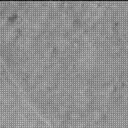 Sol 3903: Mast Camera (Mastcam)