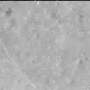 Sol 3903: Mast Camera (Mastcam)