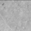 Sol 3903: Mast Camera (Mastcam)