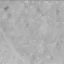 Sol 3903: Mast Camera (Mastcam)