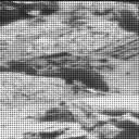 Sol 3903: Mast Camera (Mastcam)