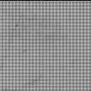 Sol 3903: Mast Camera (Mastcam)