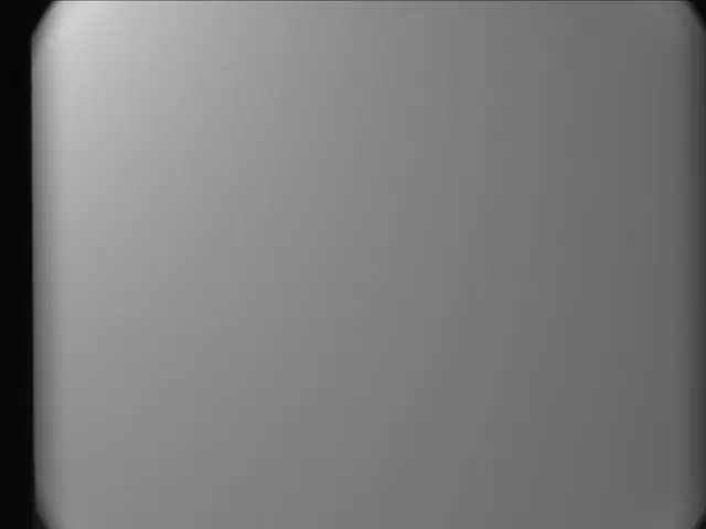 Sol 3904: Mast Camera (Mastcam)