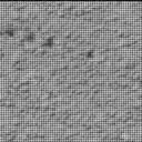 Sol 3904: Mast Camera (Mastcam)