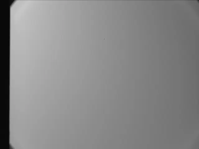 Sol 3904: Mast Camera (Mastcam)