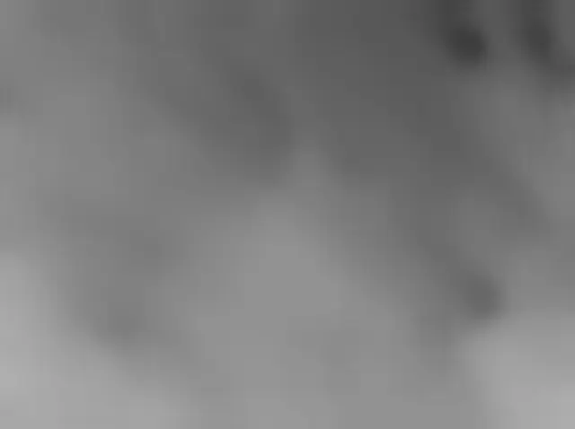 Sol 3904: Mars Hand Lens Imager (MAHLI)
