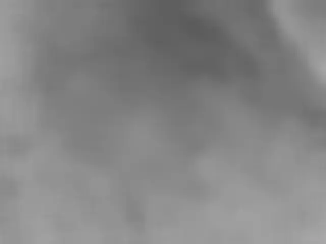 Sol 3904: Mars Hand Lens Imager (MAHLI)