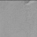 Sol 3905: Mast Camera (Mastcam)