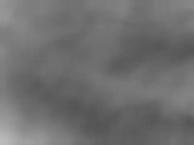 Sol 3905: Mars Hand Lens Imager (MAHLI)