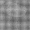Sol 3906: Mast Camera (Mastcam)