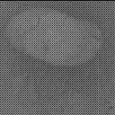 Sol 3906: Mast Camera (Mastcam)