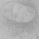 Sol 3906: Mast Camera (Mastcam)