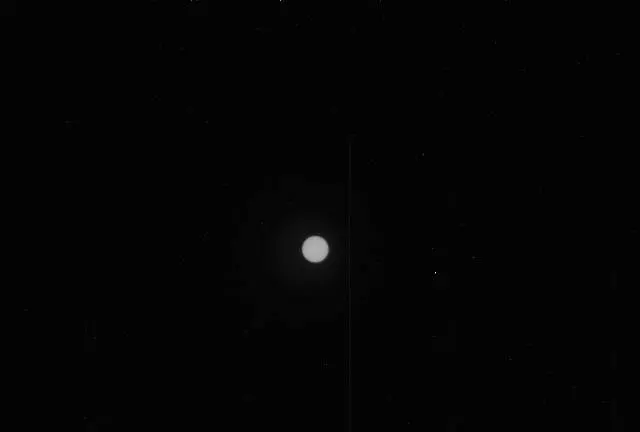 Sol 3906: Mast Camera (Mastcam)