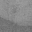 Sol 3906: Mast Camera (Mastcam)