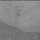 Sol 3906: Mast Camera (Mastcam)