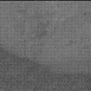 Sol 3906: Mast Camera (Mastcam)
