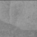 Sol 3906: Mast Camera (Mastcam)