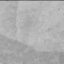 Sol 3906: Mast Camera (Mastcam)