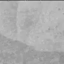 Sol 3906: Mast Camera (Mastcam)
