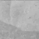 Sol 3906: Mast Camera (Mastcam)