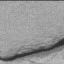Sol 3906: Mast Camera (Mastcam)