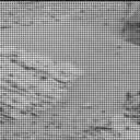 Sol 3906: Mast Camera (Mastcam)