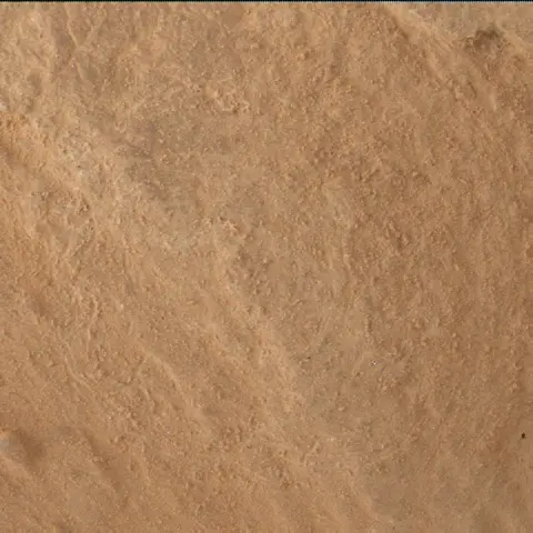 Sol 3906: Mars Hand Lens Imager (MAHLI)